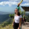 teganrobinson692 - @teganrobinson692 - TikTok