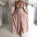 @tegan.rogers - Instagram