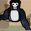 tegan rogers875 - @greymonke_clan - TikTok
