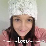 Tegan Rogers - Facebook