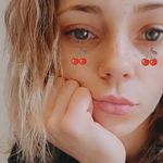 Tegan Rogers - @teeteebabeyyyy - Instagram