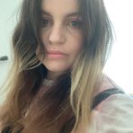 Tegan Rogers - Facebook