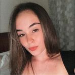 Tegan Rogers - Facebook