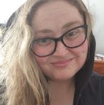 Tegan Rogers - Facebook
