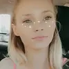 Tegan Rogers - @tegannn95 - TikTok