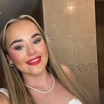 Tegan Rogers - Facebook