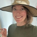 Tegan Rogers - Facebook