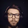 Tegan Rogers - @teganboi10 - TikTok