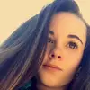 Tegan Rogers  - @teganr201 - TikTok