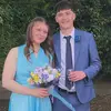 Tegan - @tegan_rogers2 - TikTok
