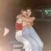 Tegan - @tegan_rogers - TikTok