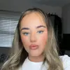 Tegan - @teganrogers6 - TikTok