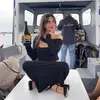 teganrogers1 - @teganrogers1 - TikTok
