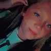 teganrogers5 - @teganrogers5 - TikTok