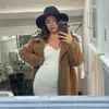 Tiggy Smalls - @teganrogers - TikTok