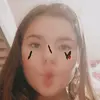 Tink - @teganrogers10 - TikTok