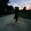 unknown - @tegan.rogers5 - TikTok