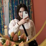 𝕋𝕖𝕘𝕒𝕟🩷ིྀ - @tegan_ross18 - Instagram