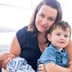 Tegan Ross - @teegs77 - Instagram