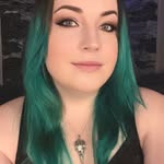 Tegan Ross - @tegz0rz - Instagram