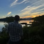 Tegan Ross - Facebook