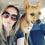 Tegan Ross - @brittanyteganross - Instagram