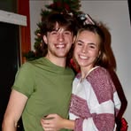 Tegan Ross - Facebook