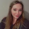 Tegan Ross - @teganross0 - TikTok