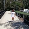 Tegan Ross - @teganross6 - TikTok