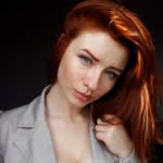 Tegan Ross - @teganross70 - Instagram