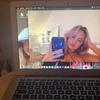 tegan_ross - @tegan_ross - TikTok