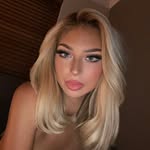 Tegan Ross-McCloy🧿 - @temrm_ - Instagram