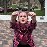 Tegan Ross McMonagle - @trmdance - Instagram