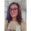 Teagan Rowe - @sweettea121917 - TikTok