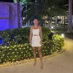 Tegan Rowe - @tegan_rowe.x - Instagram