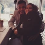 Tegan Rowe - Facebook