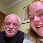 Tegan Rowe - Facebook