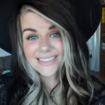Tegan Rowe - @tegantink - Instagram