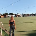 Tegan Rowe - Facebook