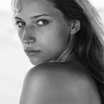 Tegan Rowe - Facebook