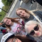 Tegan Rowe - Facebook