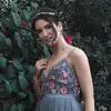 Tegan Rowe - @teegztheveegz - TikTok