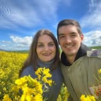 Tegan Rowe - Facebook