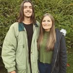 Tegan Rowe - @teagz_rowe - Instagram