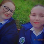 Tegan - @teganrowe123 - Instagram