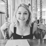 Tegan - @teganrowe - Instagram