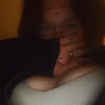 Teganrowe123 - @teganrowe2023 - Instagram