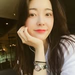 강현아 - @teganrowe66 - Instagram