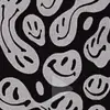 teganrowe - @teganrowe578 - TikTok