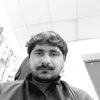 Asif_Hossain_Bappy - @tegan.rowleyy - TikTok